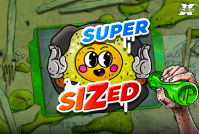 Supersized Mobile